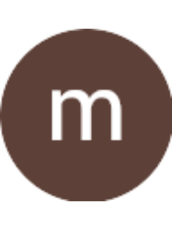 Photo of Monica Gallero