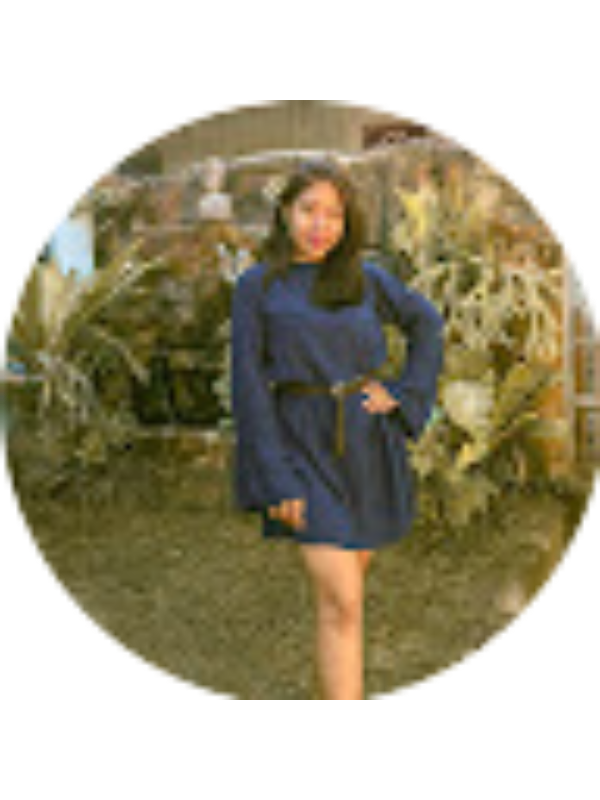 Photo of rositafebrianti0