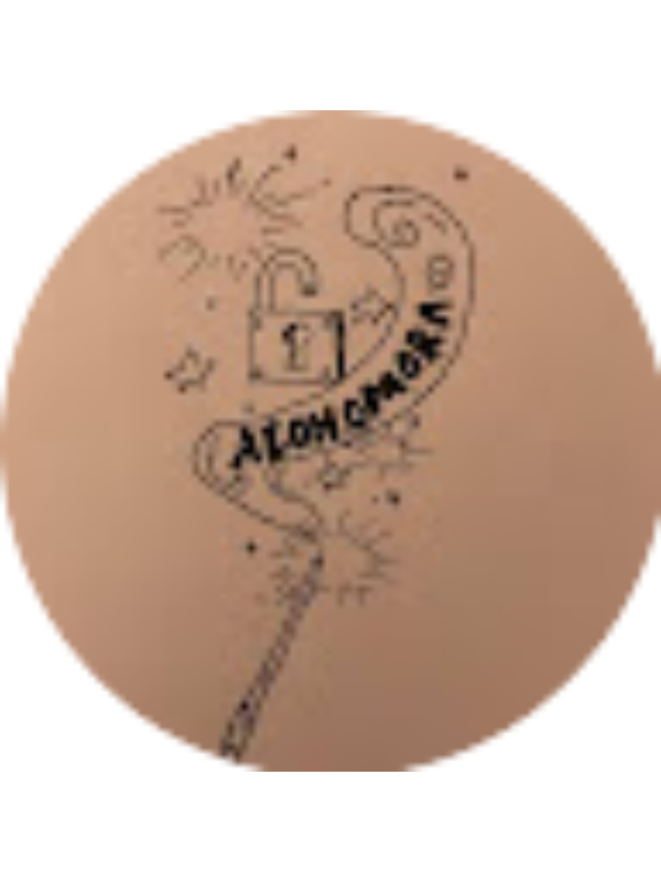 Photo of Sena Kulakoğlu