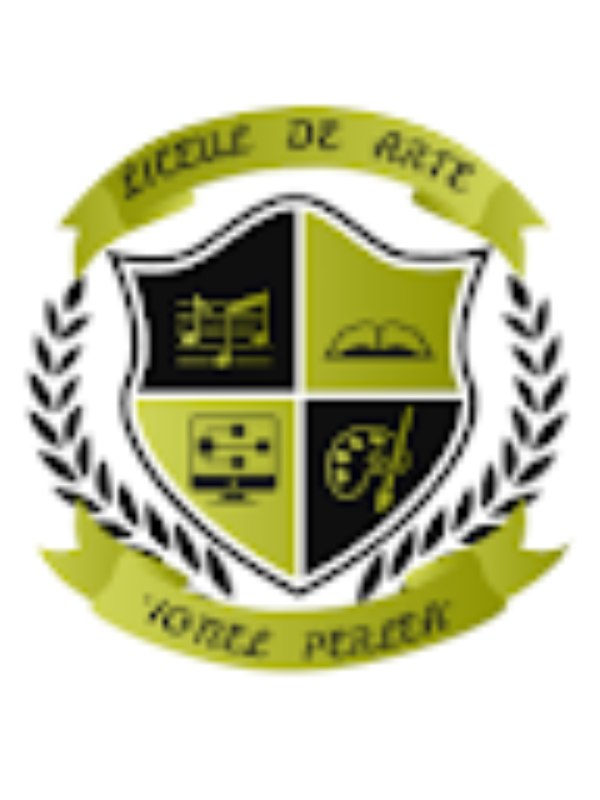 Photo of Erasmus Arte