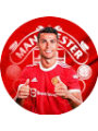 Picture of Alexandre Cerqueira
