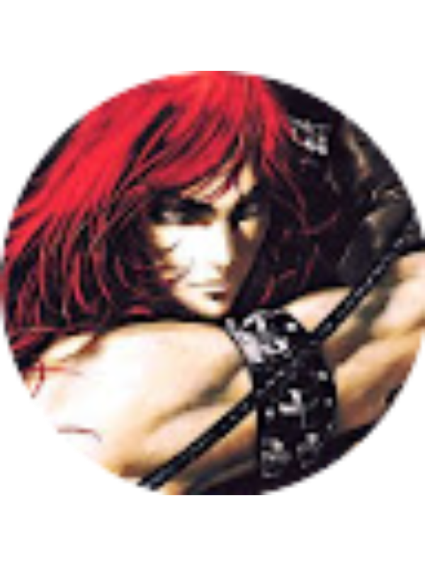 Photo of GRECIA Lara