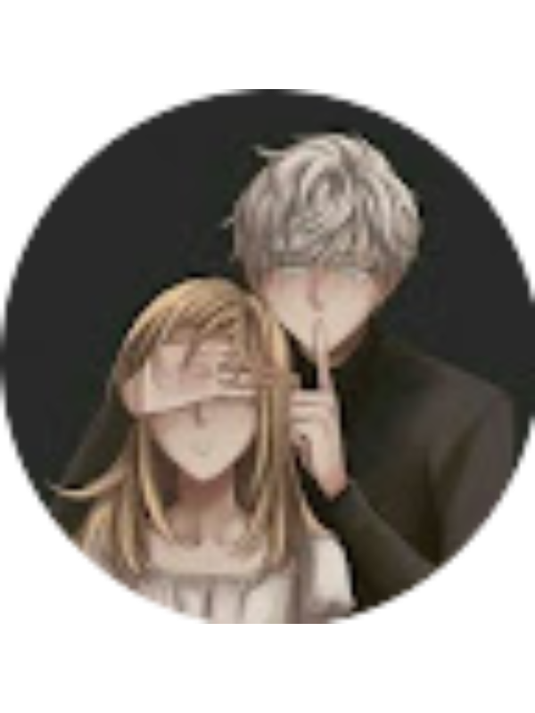 Photo of Karina Uribe