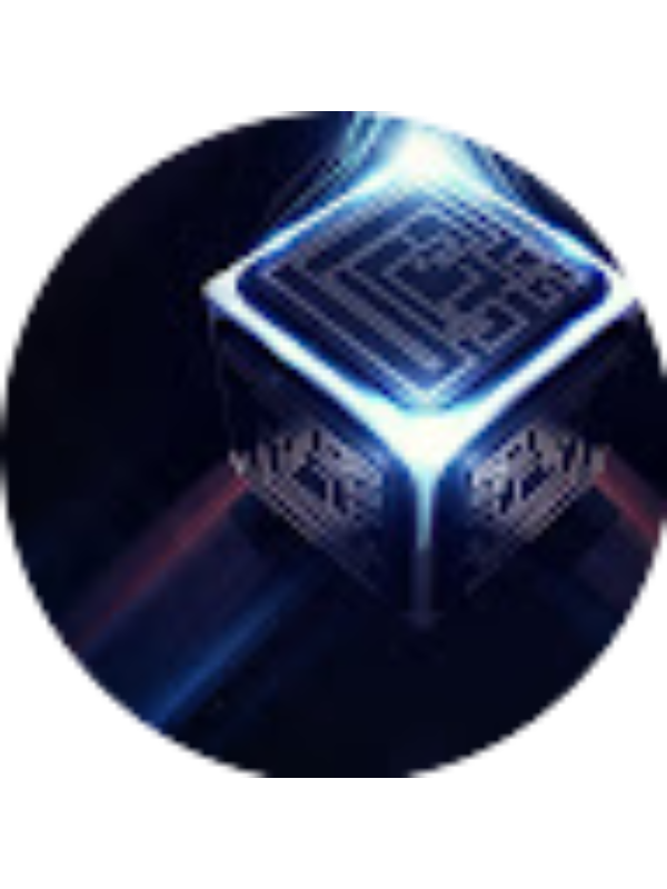 Photo of scooter97725