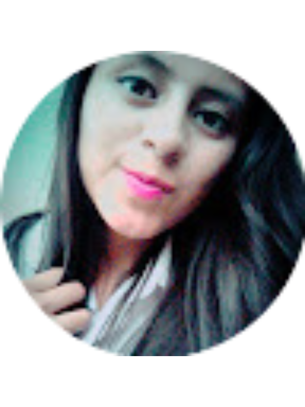 Photo of Jeimy Cutiopala