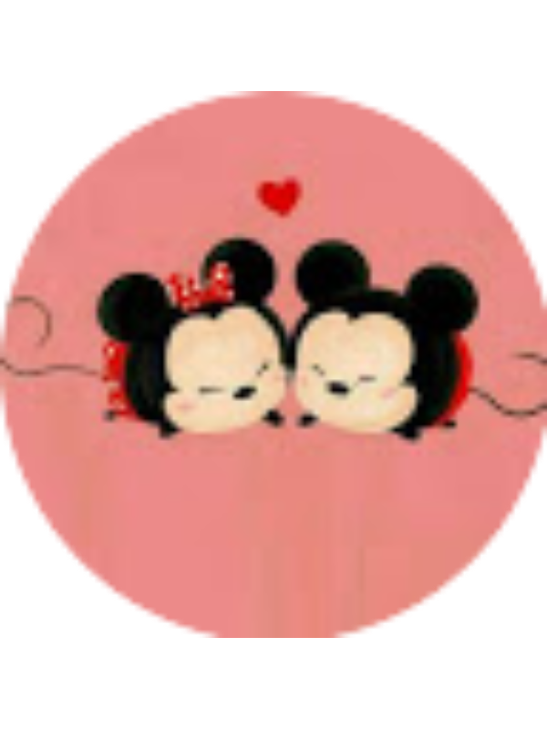 Photo of MELİS EKMEN