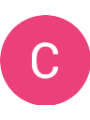 Picture of Caylon Avery