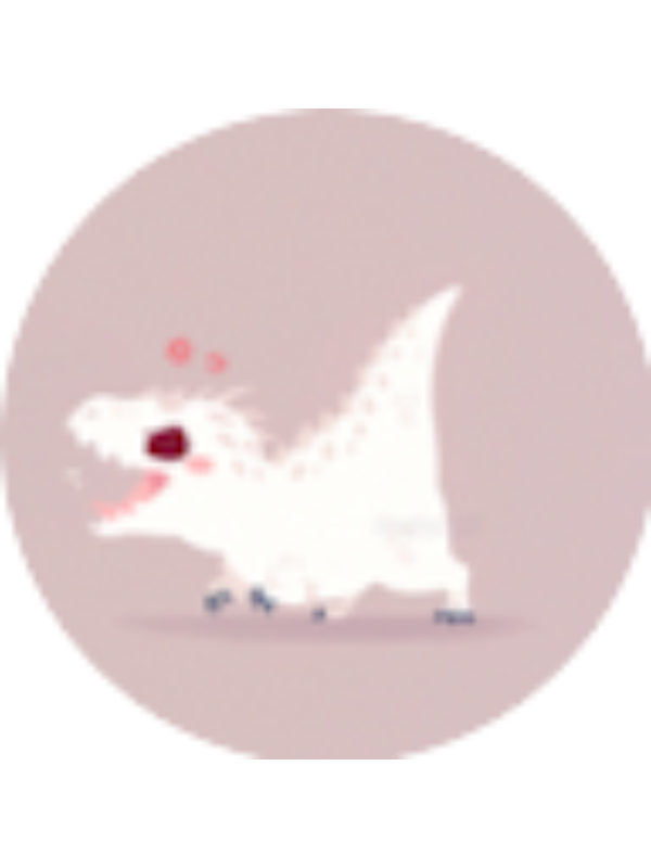 Photo of Emily Kim-Vance