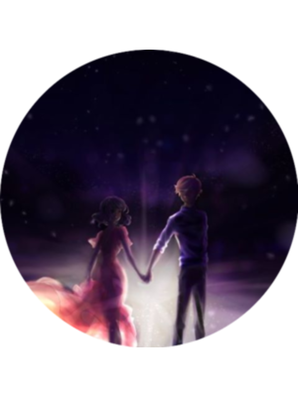 Photo of arianaconejita1