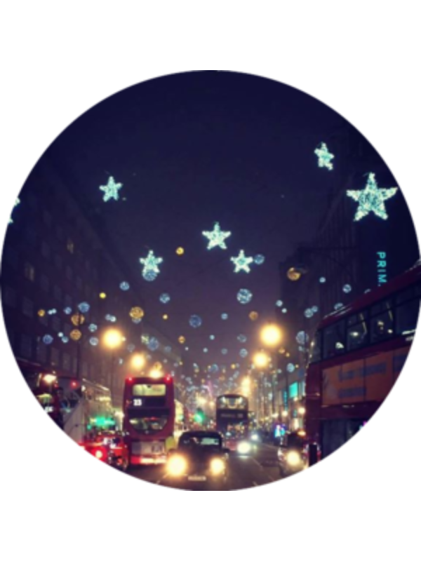 Photo of teacherismael