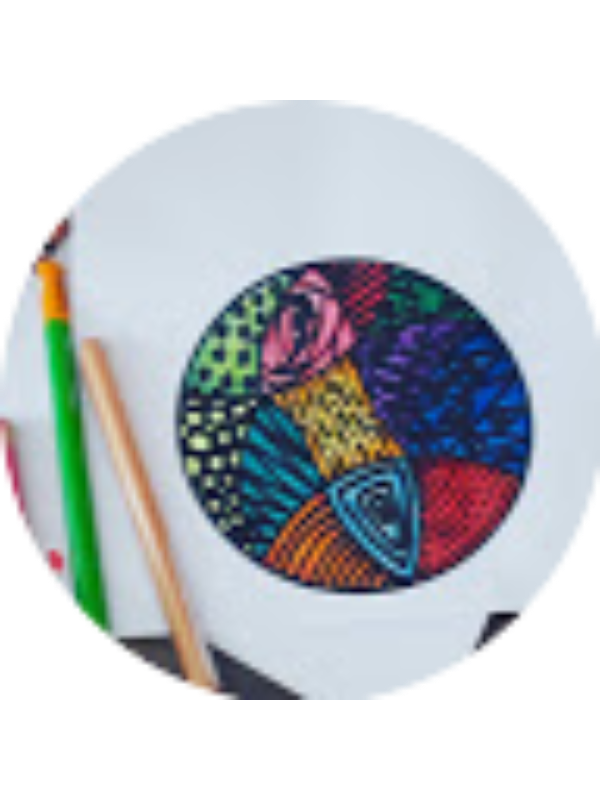 Photo of Esin Karatas