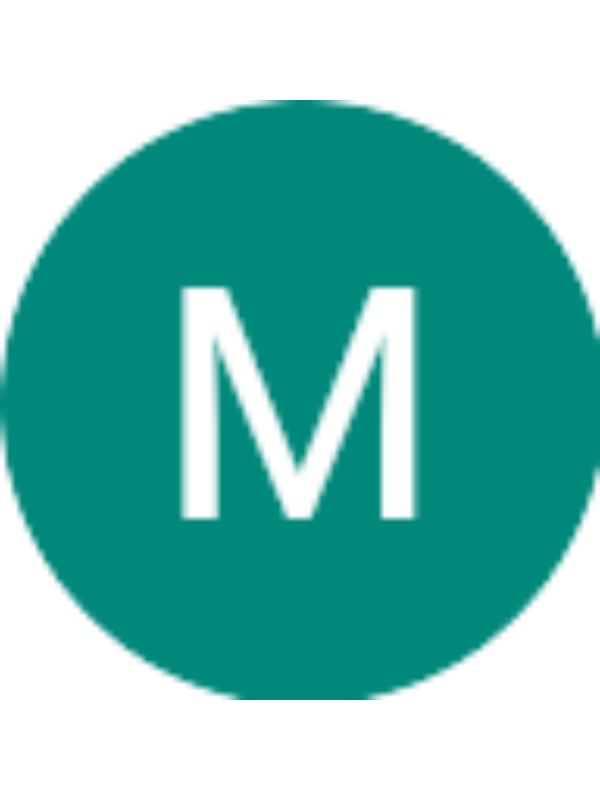 Photo of Михаил Орлов