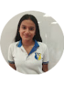 Picture of Anyi Juliet Beltran Solano