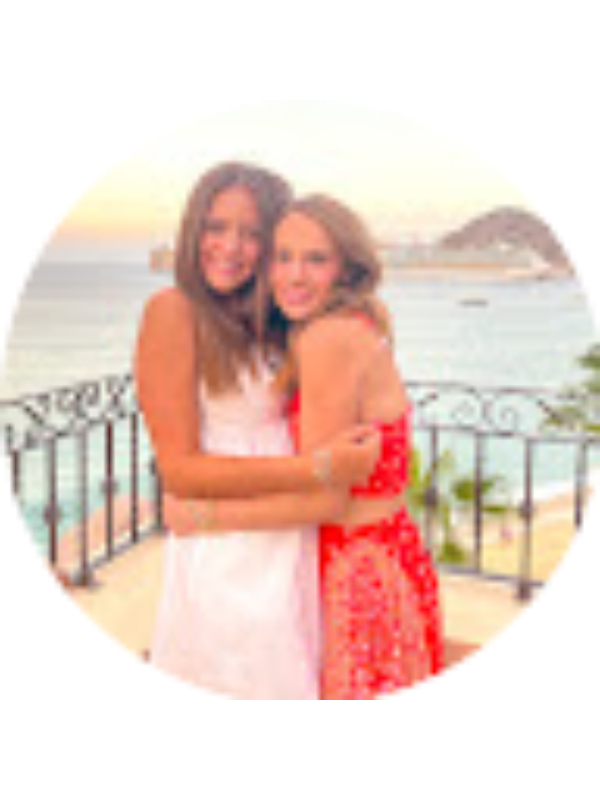 Photo of Kennedy Smith