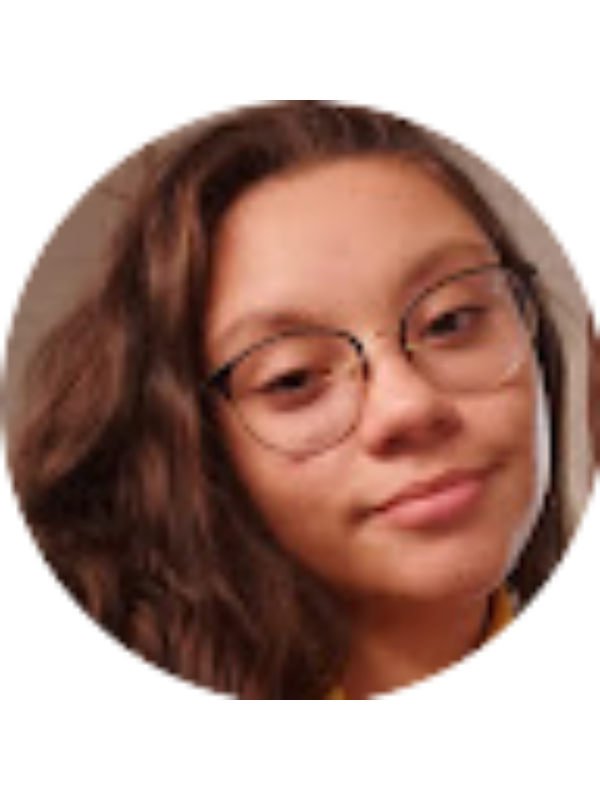 Photo of BEATRIZ CAETANO FEITOSA