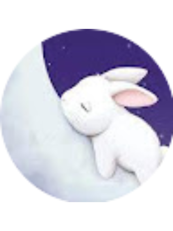 Photo of Prarthana Mishra