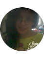 Picture of Jennife nahomi Diaz rodriguez