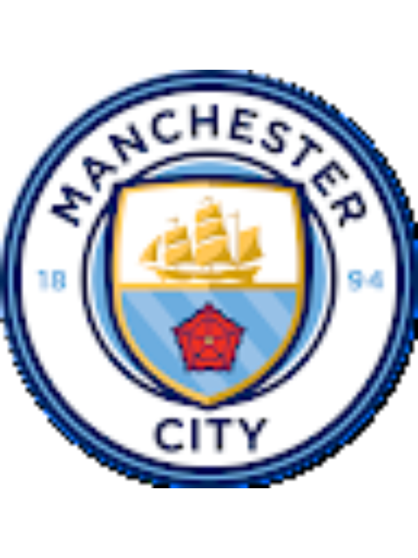 Photo of JESUS MANUEL GUTIERREZ PEREZ