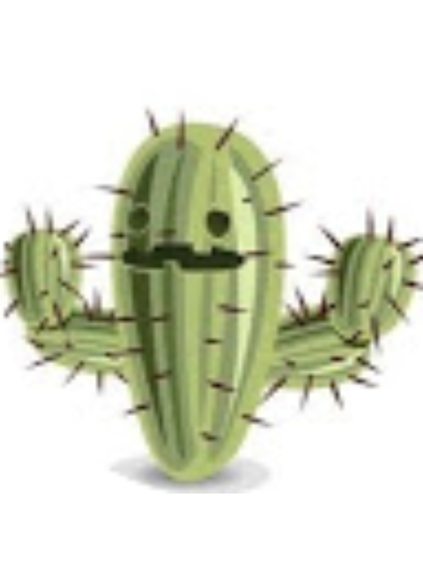 Photo of BRADEN STEVENS