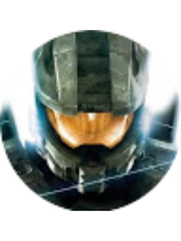 Photo of Brance Boger