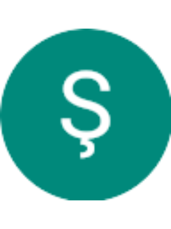 Photo of Şirin Hagi