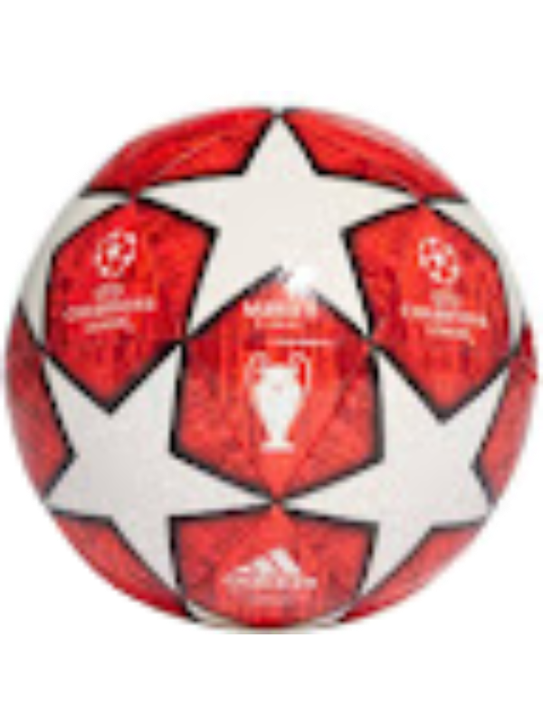 Photo of PEDRO PABLO ERDMANN DIAZ BARREIRO