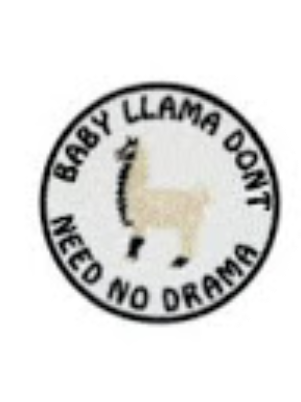 Photo of Kadence A Streyle