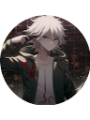 Picture of Izanami Kagem