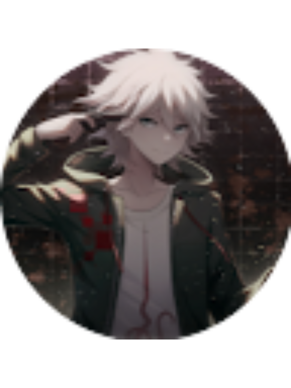Photo of Izanami Kagem