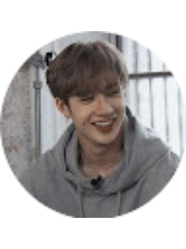 Photo of Genesis Padilla