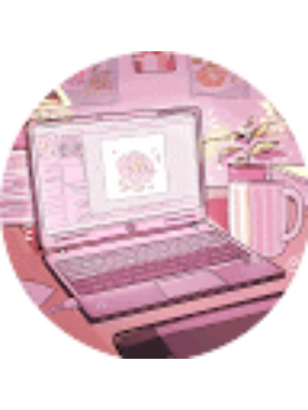 Photo of Londan Jones _ Student - OberlinMS