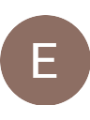 Picture of Eleonora Rauco