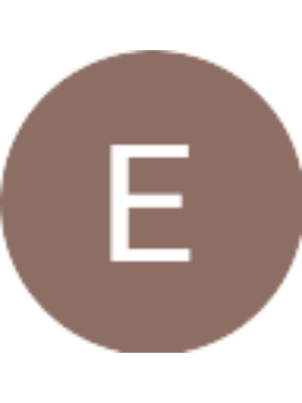 Photo of Eleonora Rauco