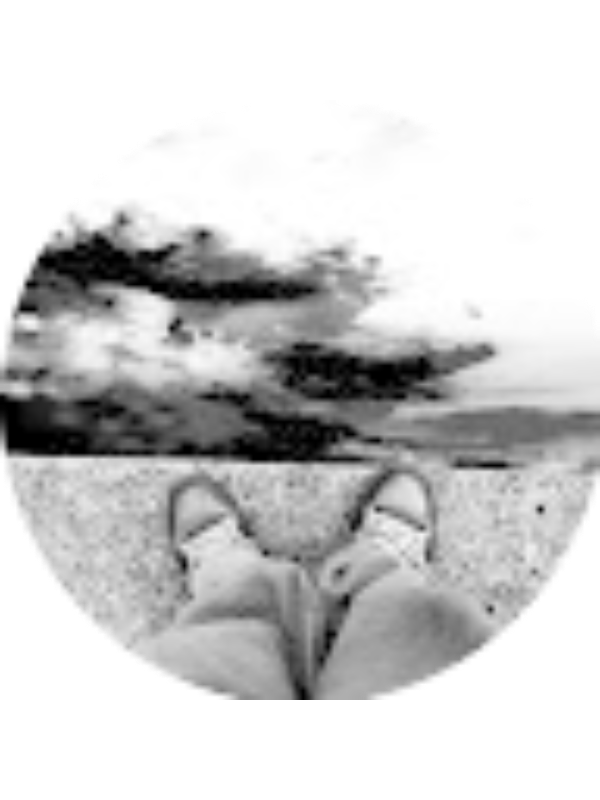 Photo of Robert Fish