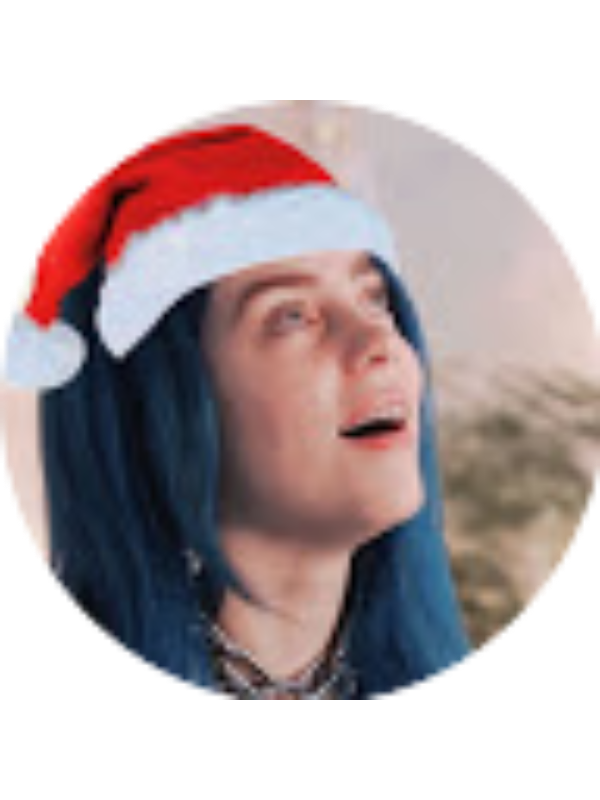 Photo of Pyper Jordan