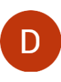 Picture of Danna Ortiz