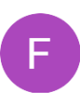 Picture of Fabian Adelio