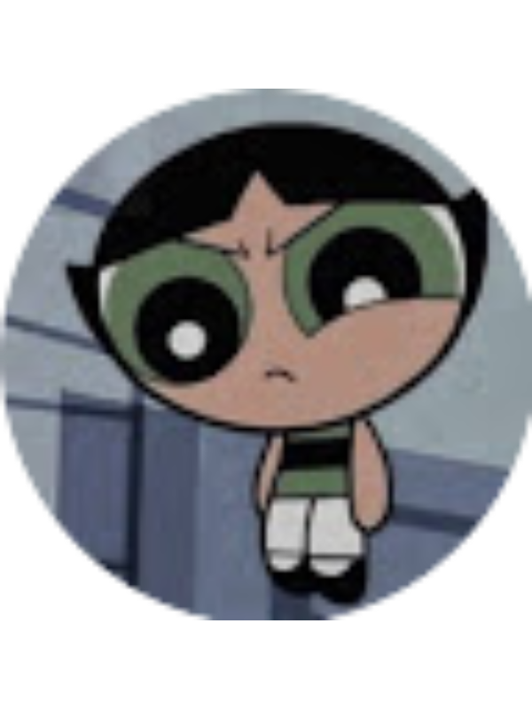 Photo of Fatima Mayorga