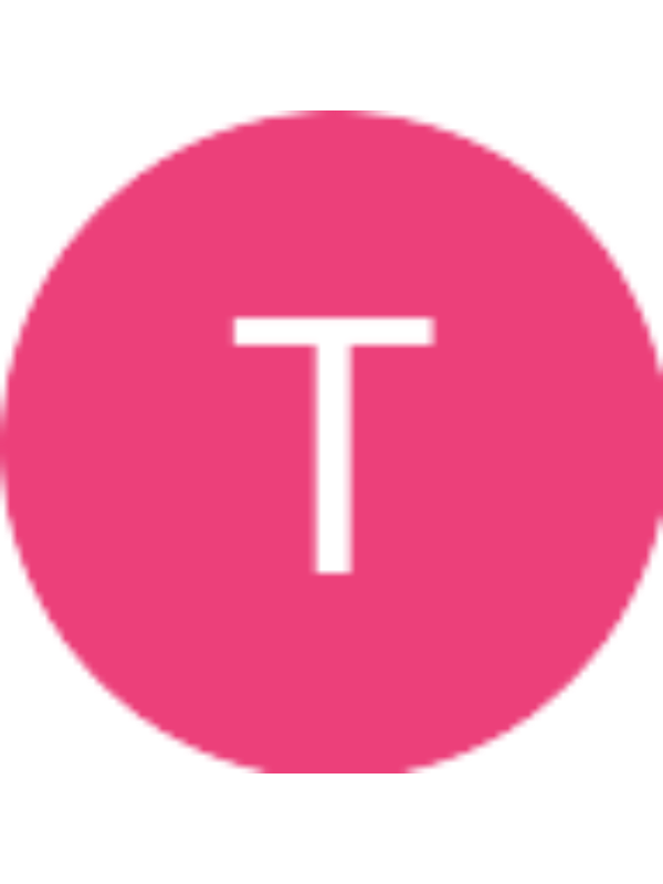 Photo of Tanvir Hassan