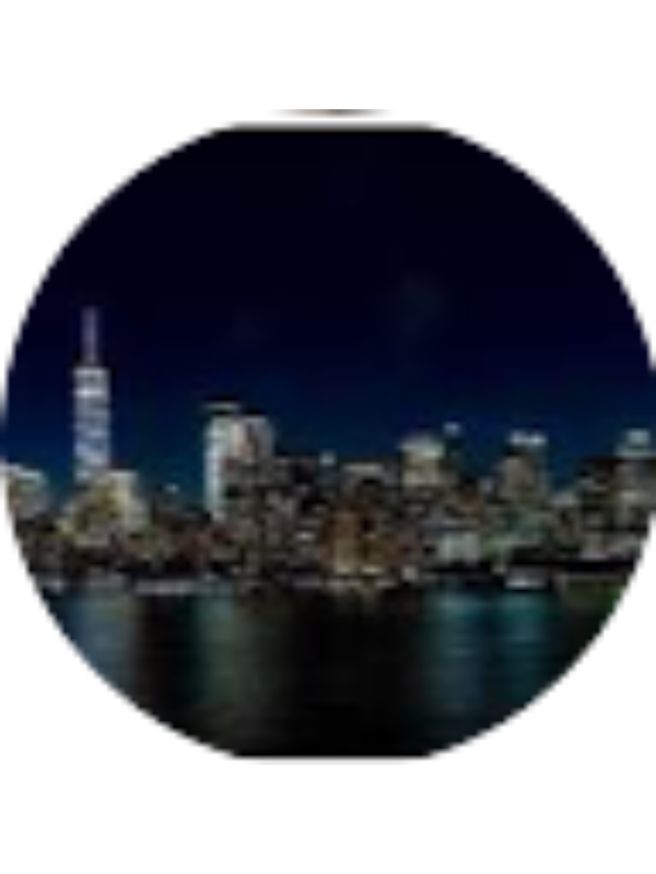 Photo of MAXIMILIANO TORRES PALENCIA