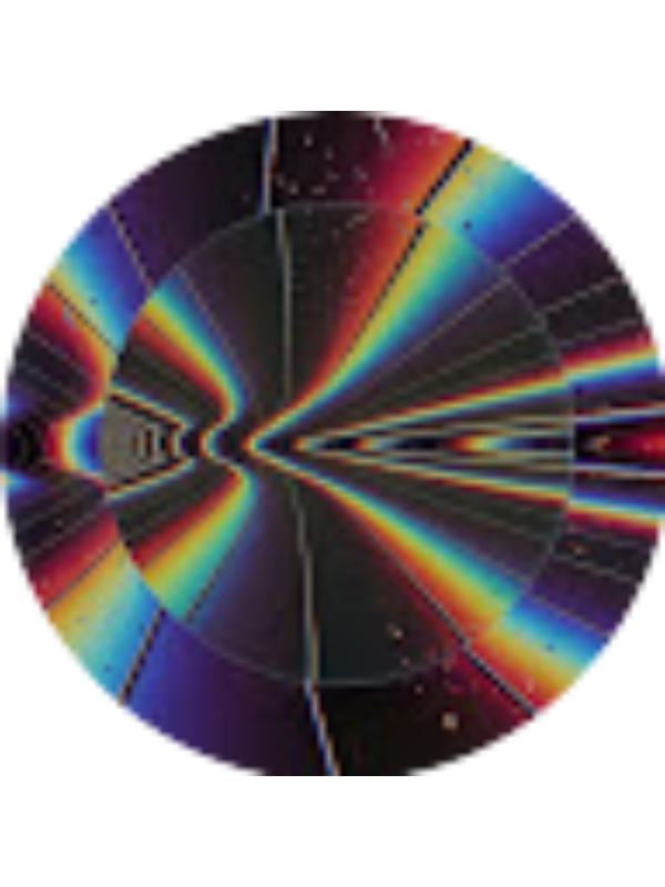 Photo of Skylar Andersen