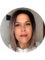 Picture of Nuria Lorenzo gonzalez