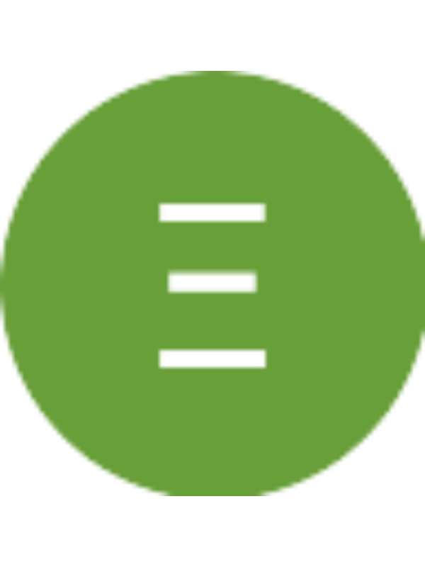 Photo of ΞΑΝΘΙΠΠΗ ΠΑΠΑΤΖΙΚΑΚΗ