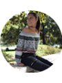Picture of Laura Doblado Delgado