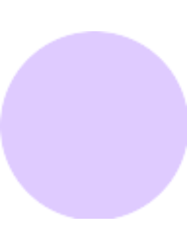 Photo of Frida Jimenez Cienega