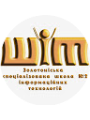 Picture of Школа №2 Золотоноша