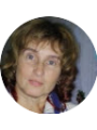 Picture of Cecilia Elena Zmau