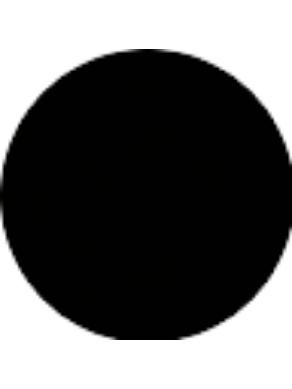 Photo of Fernando Arias