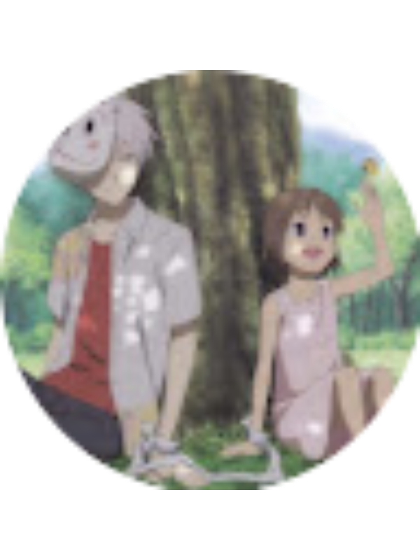 Photo of Laura Forigua