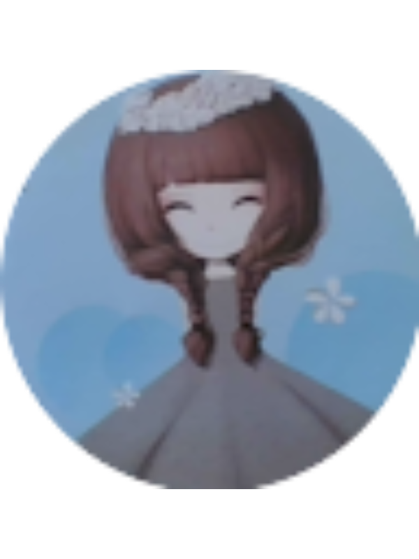 Photo of Rosaline Le